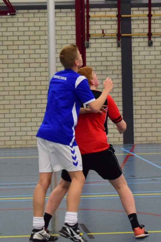 161217 Tilburg A2 - Voltreffers A2 (078)a.jpg